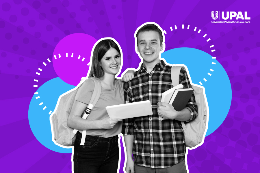 Curso gratuito de Historia del Perú