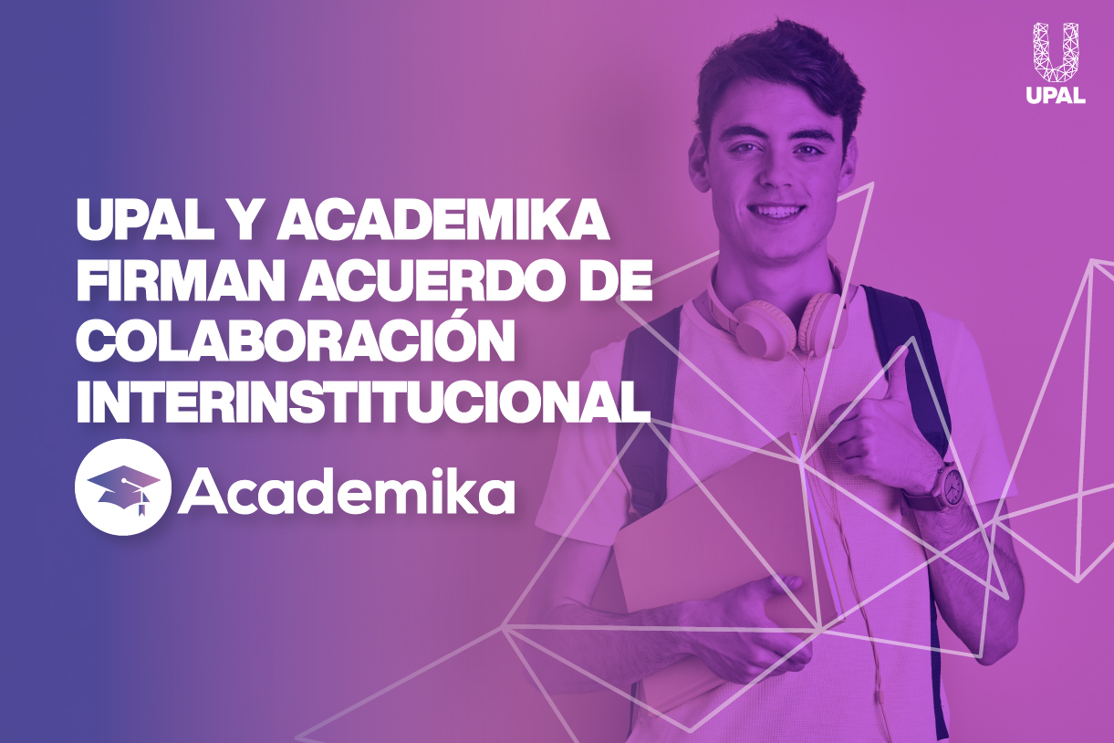 Colaboración interinstitucional