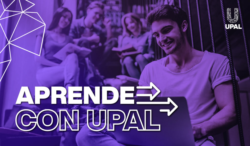 Cursos gratuitos en el mes del Bicentenario