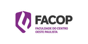 FACOP-CONVENIO-UPAL