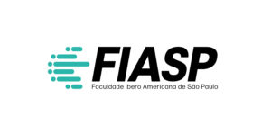 FIASP-convenio-UPAL