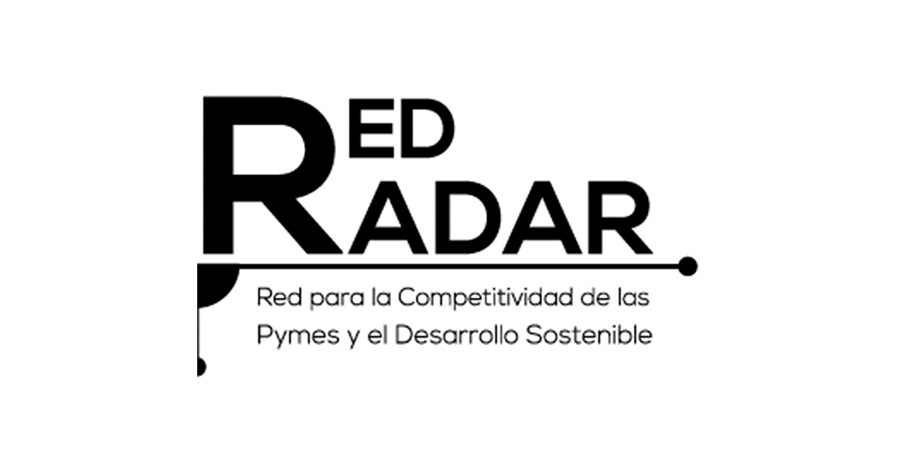RED-RADAR-UPAL-CONVENIO