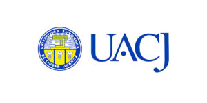 Logo UACJ