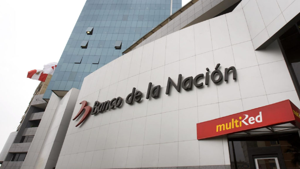 Financiamiento de carrera