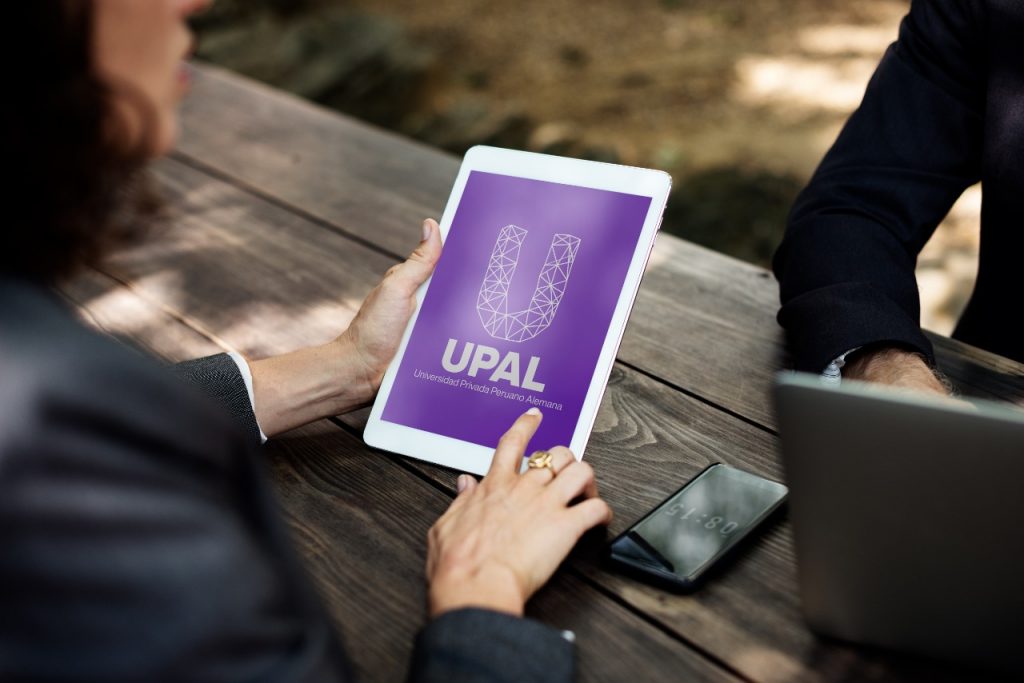 UPAL potenció sus publicaciones en revistas científicas en el 2022