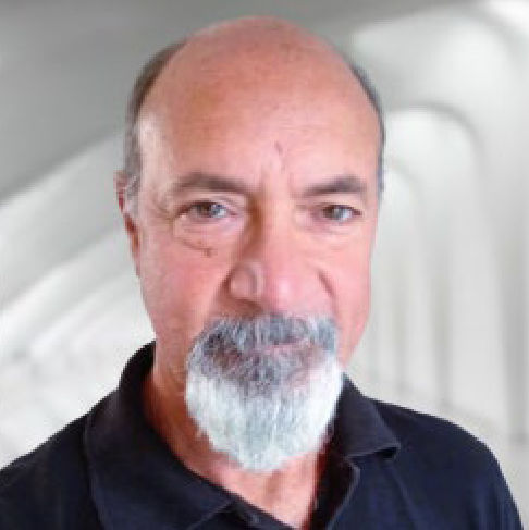 Mesa de trabajo 3 copia 11