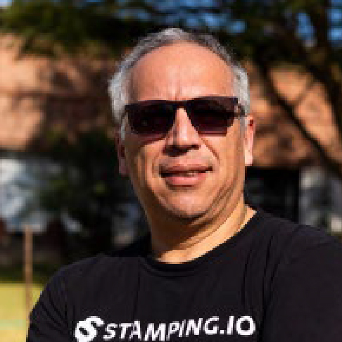 Mesa de trabajo 3 copia 8