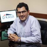 43012842_1886851321408634_526034443224219648_n