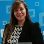 Brouchure_informativo_curso_agente_inmobiliario_UPAL_2024[1]