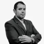 Brouchure_informativo_curso_agente_inmobiliario_UPAL_2024[1]