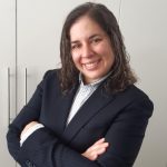 María del Pilar Ojeda